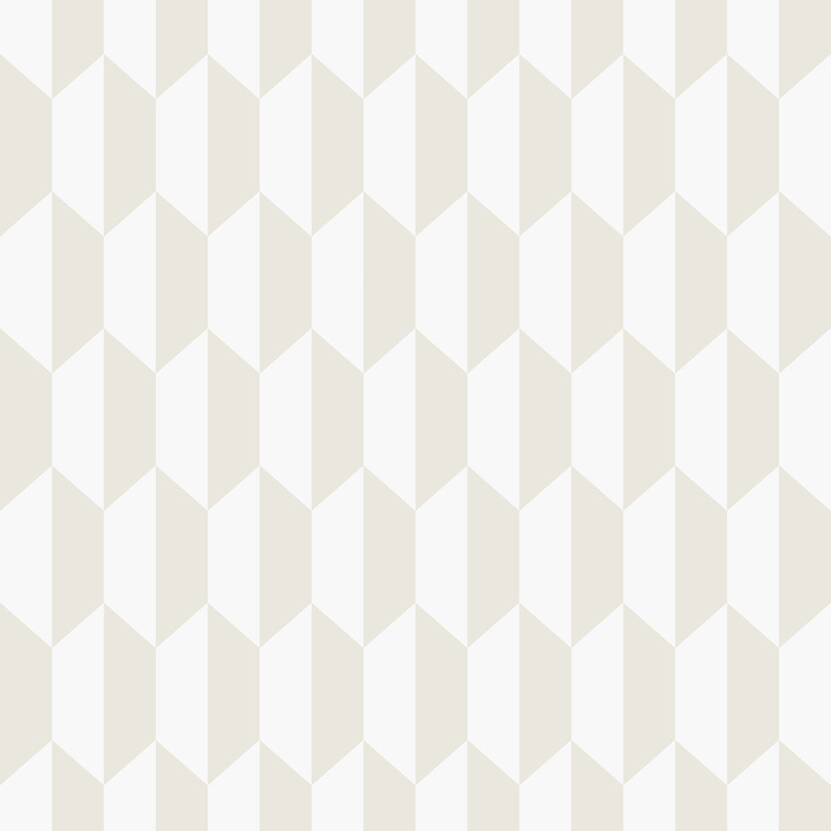 Petite Tile-Parchment