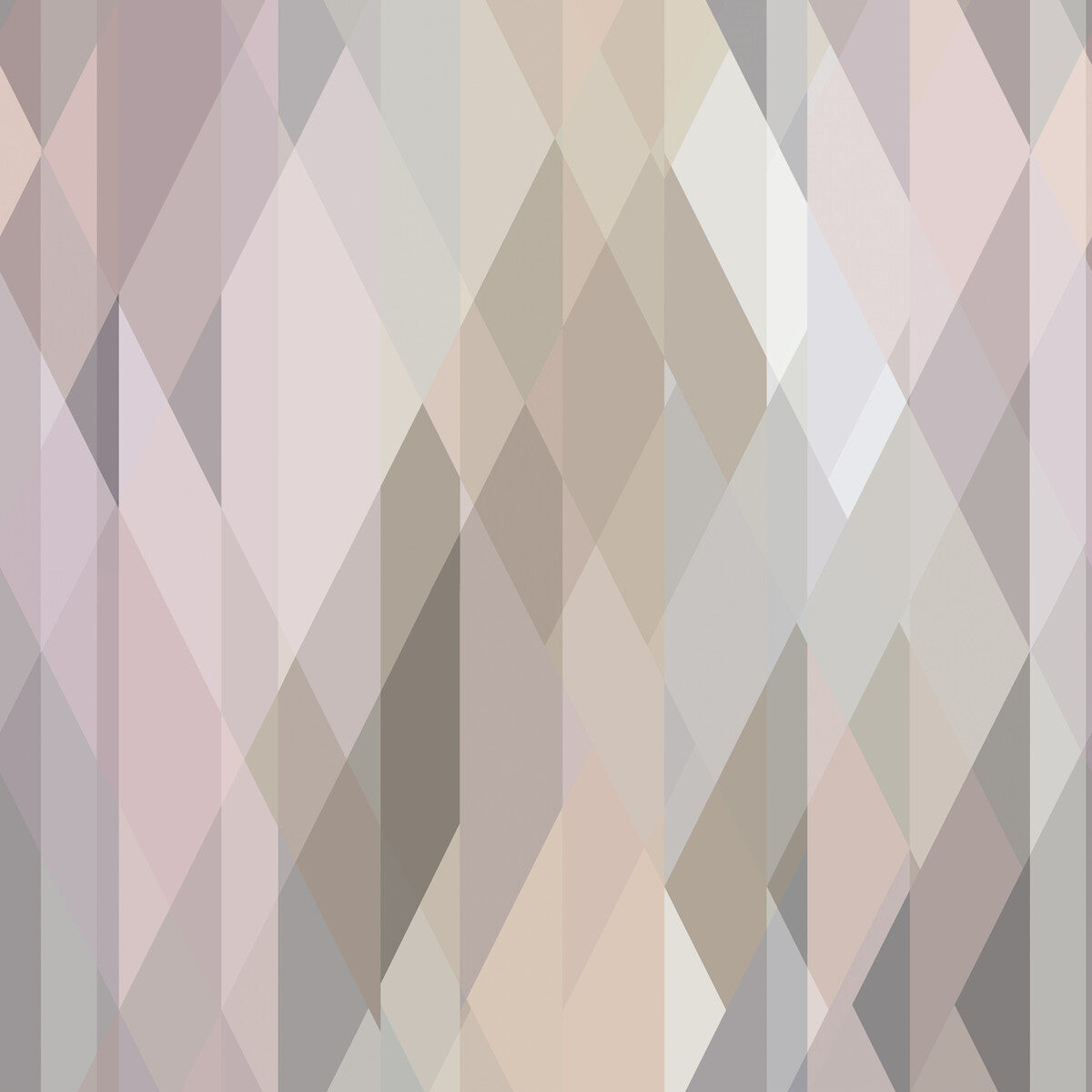 Prism-Pastel