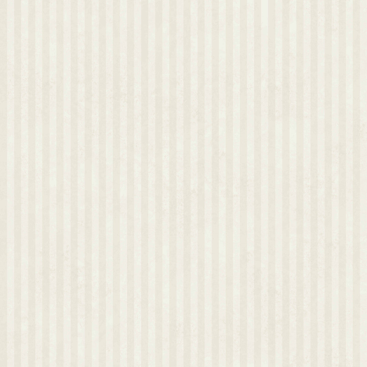 Eden Stripe-Parchment