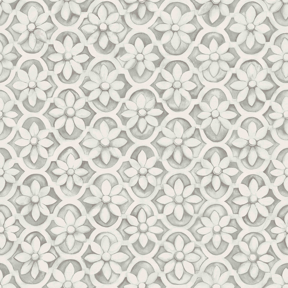 Jali Trellis-Stone