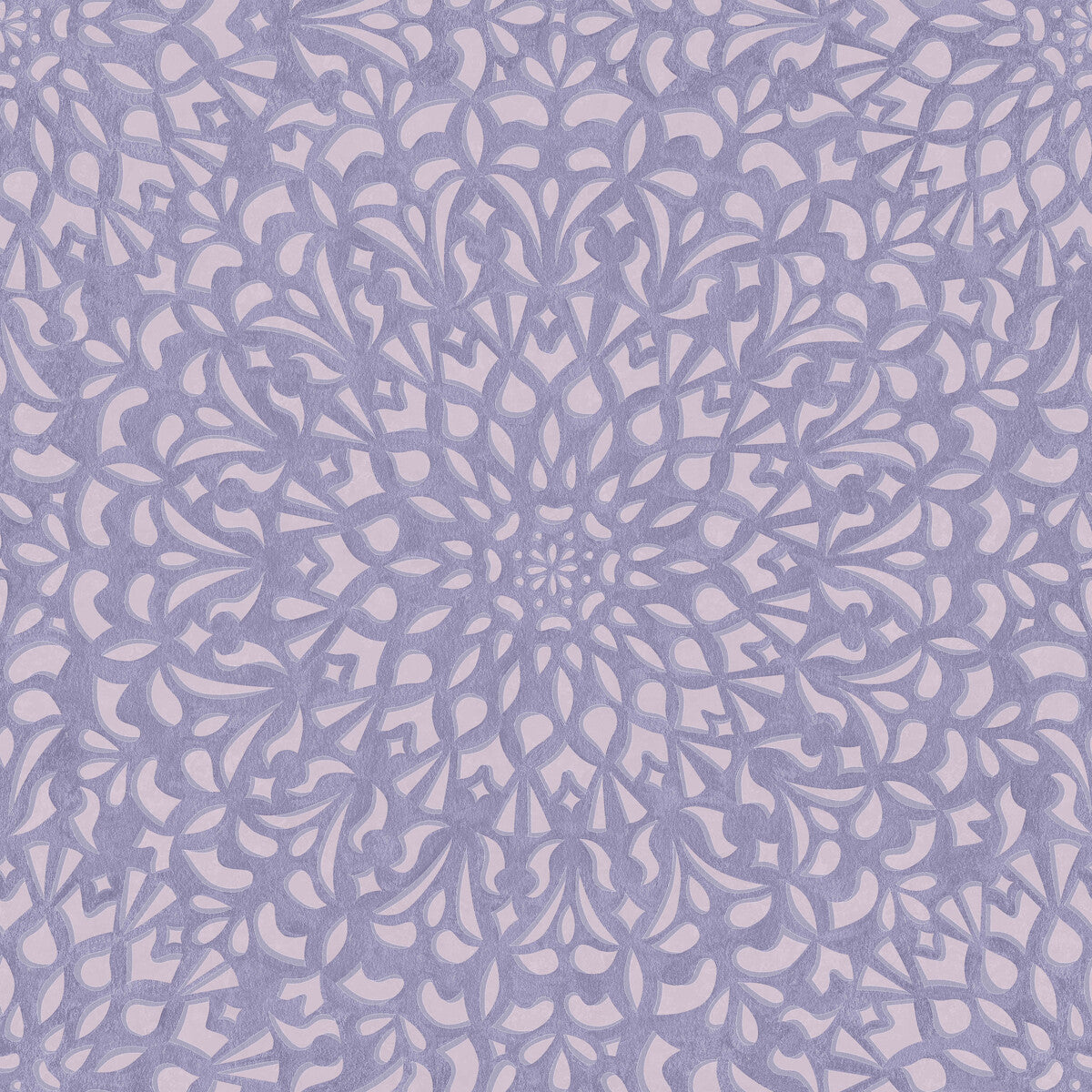 Medina-Pewter &amp; Charcoal