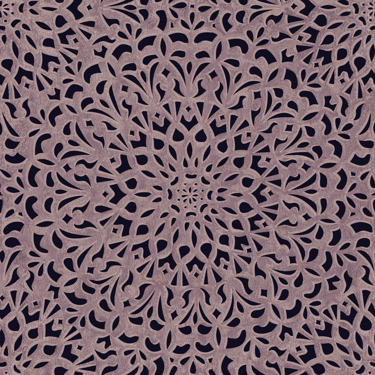 Medina-Soot &amp; Snow