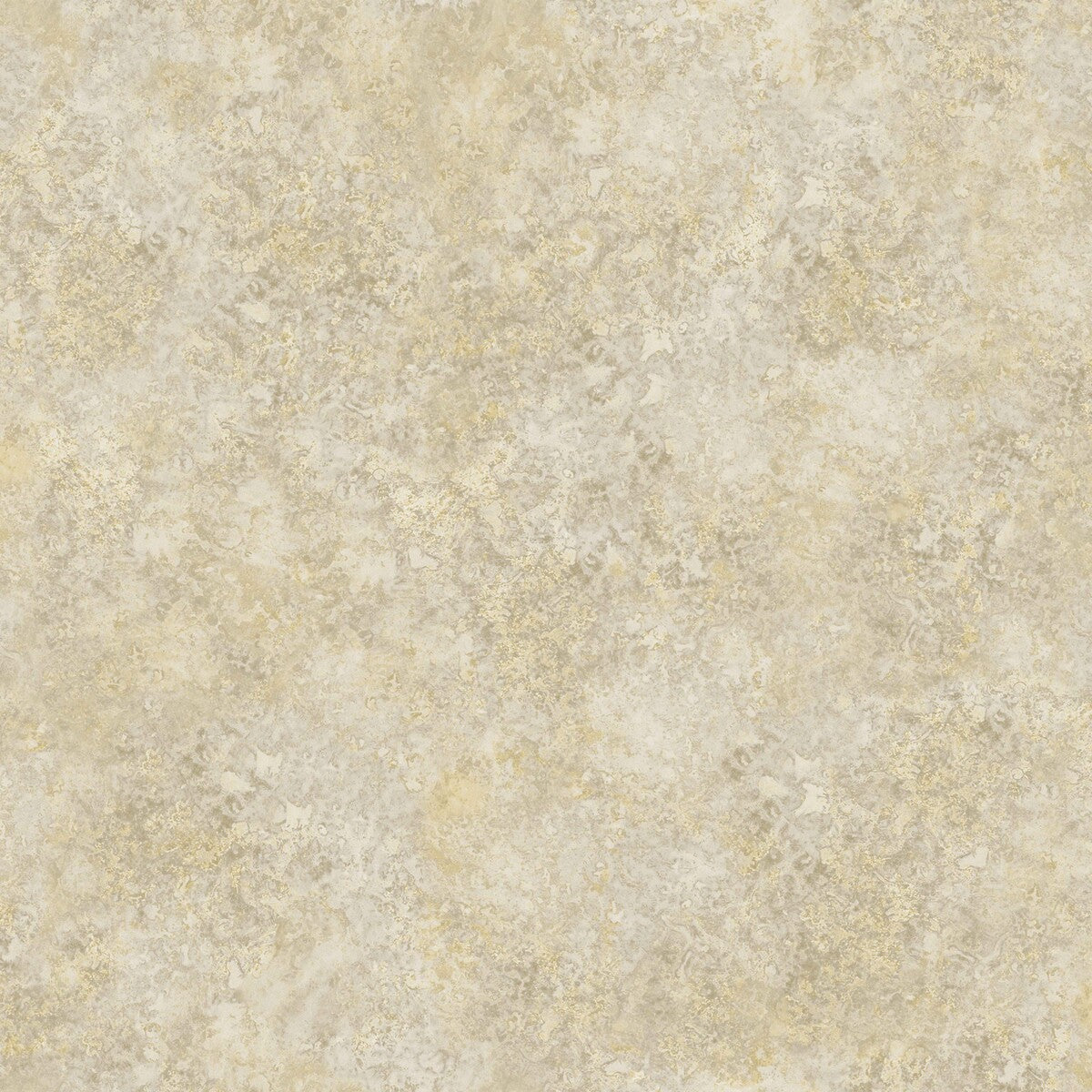 Patina Haze-Soft Gold