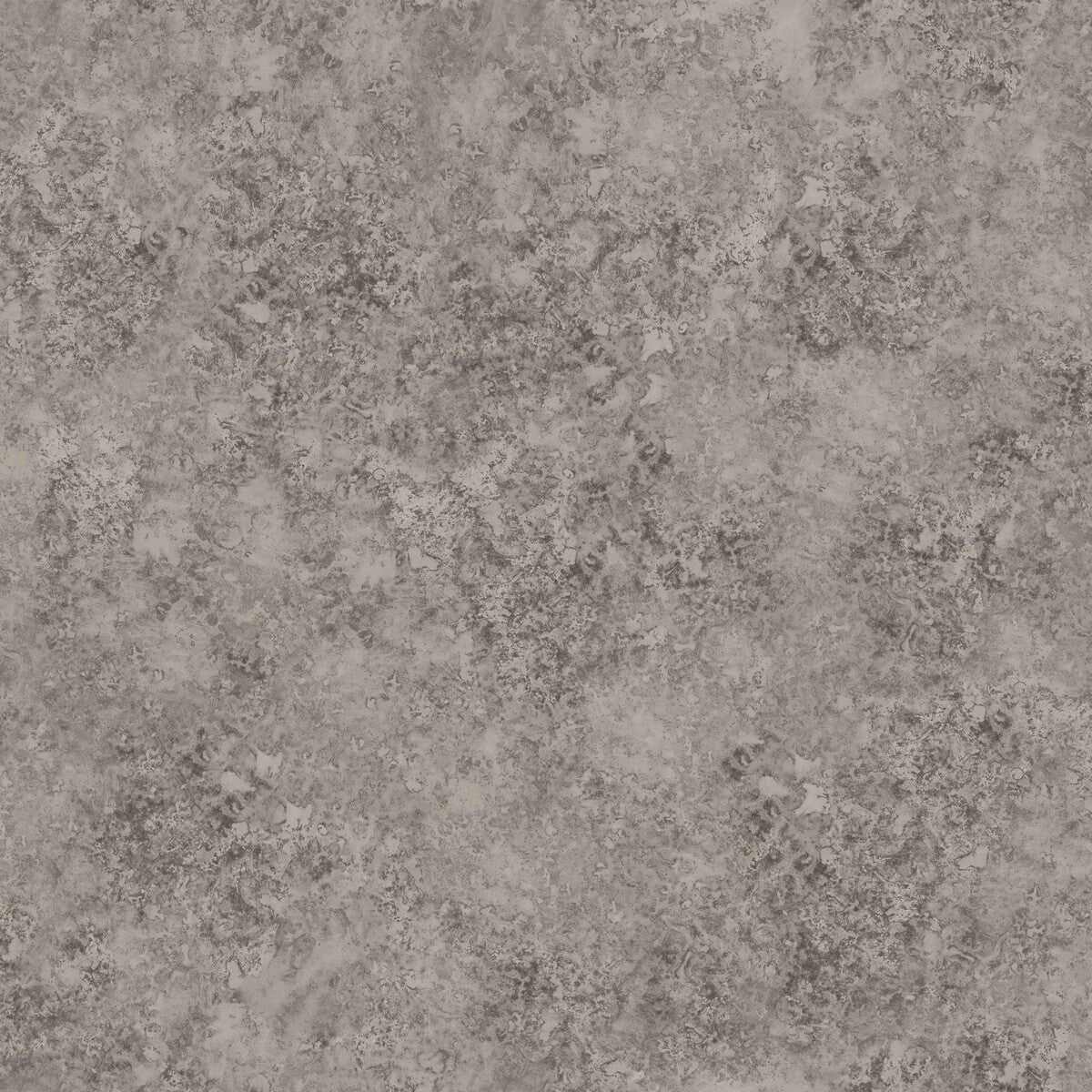 Patina Haze-Taupe