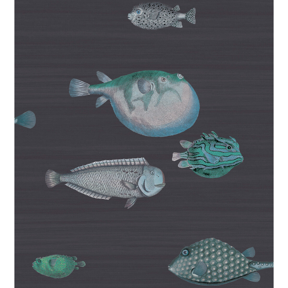 Acquario-Ink