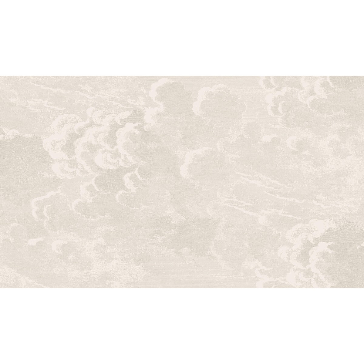 Nuvolette-Pearl