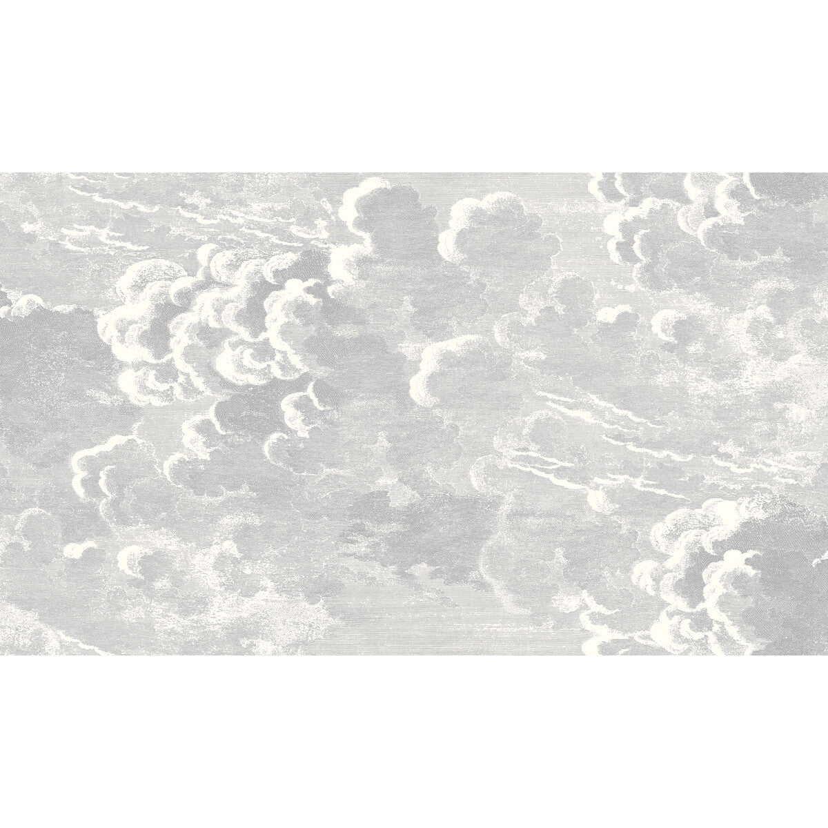 Nuvolette-Soot/Snow