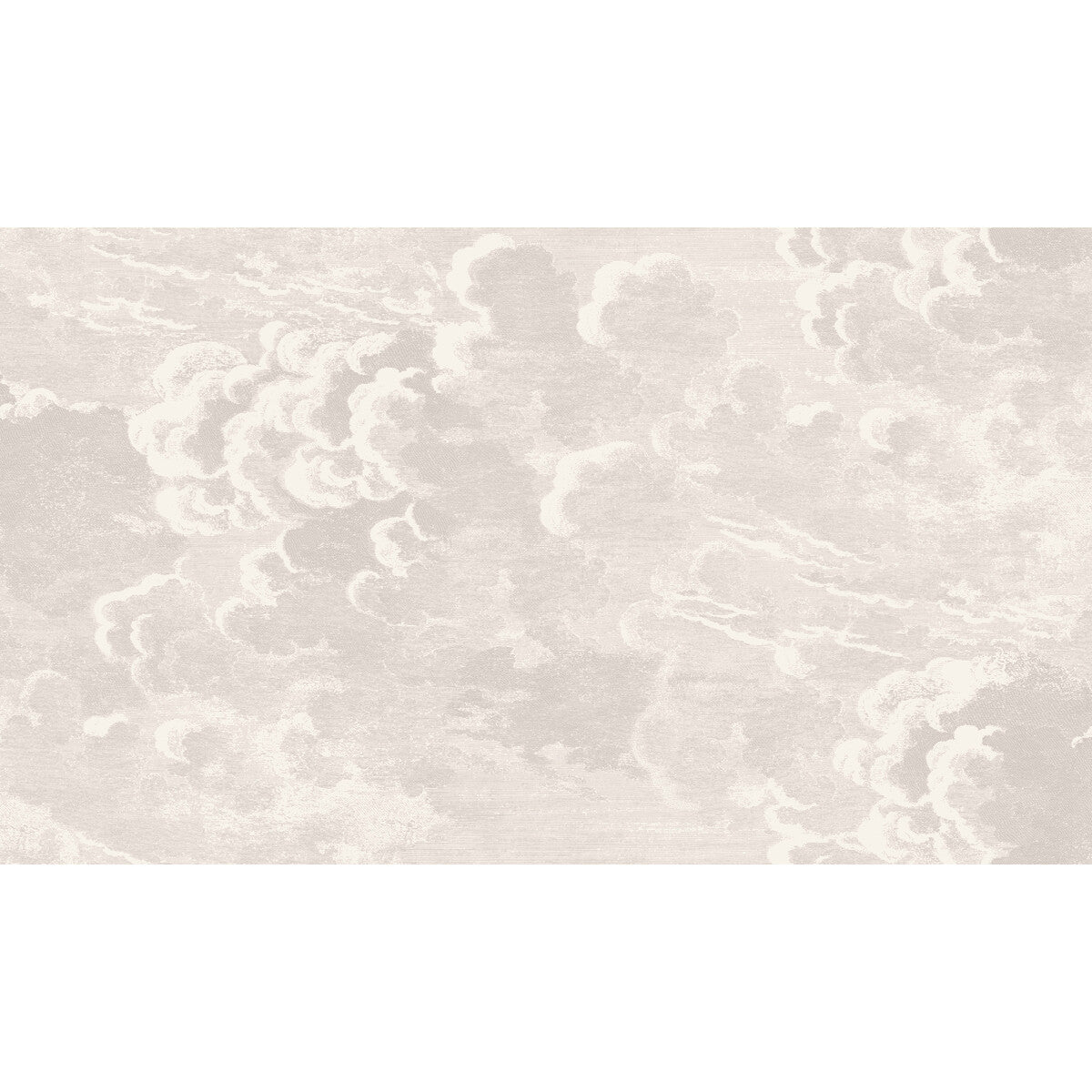 Nuvolette-Stone