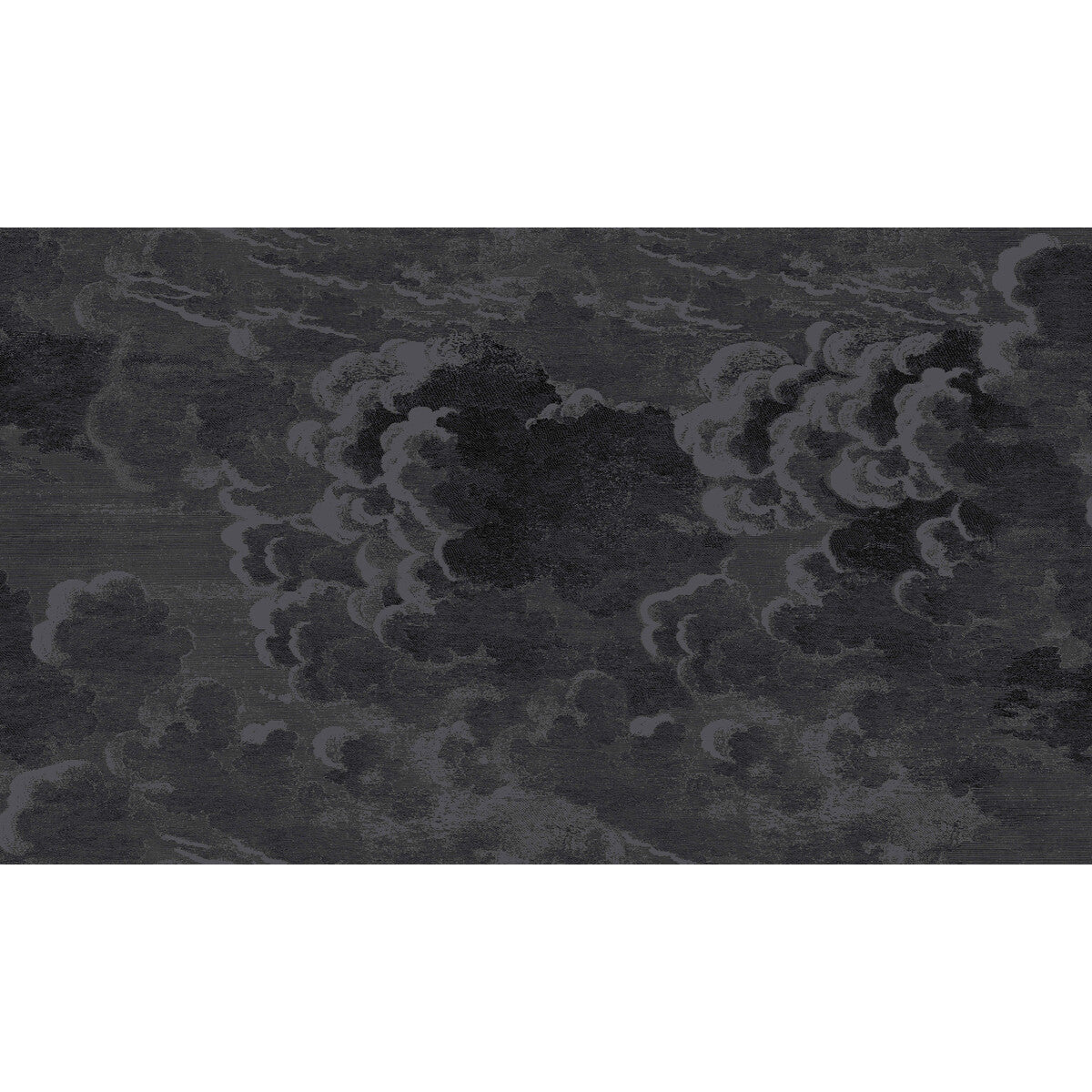Nuvolette-Slate Blue
