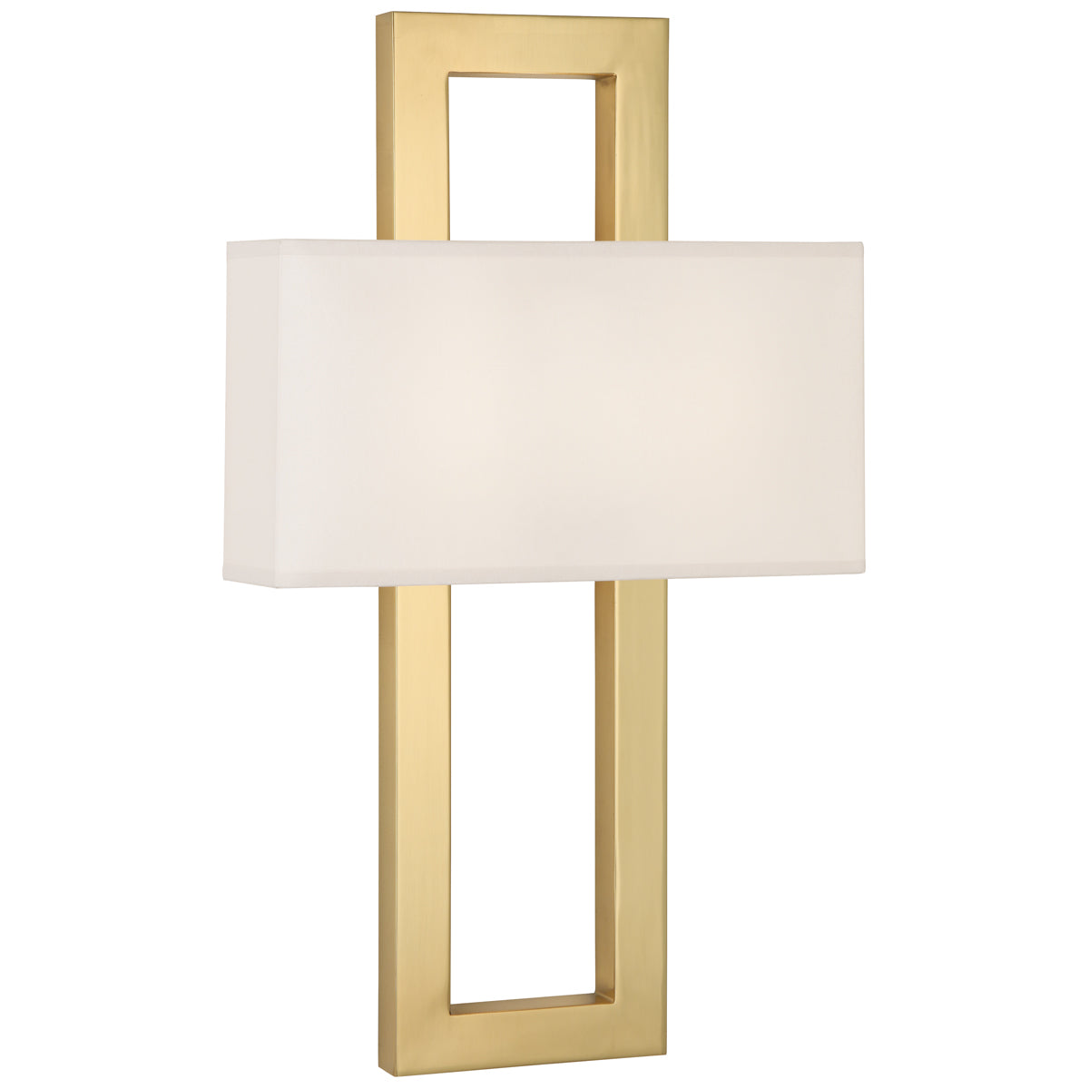 115 | Doughnut Wall Sconce