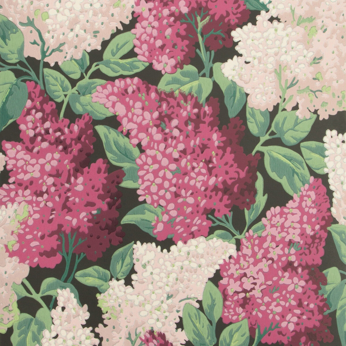 Lilac-Magenta/Blush/Charco
