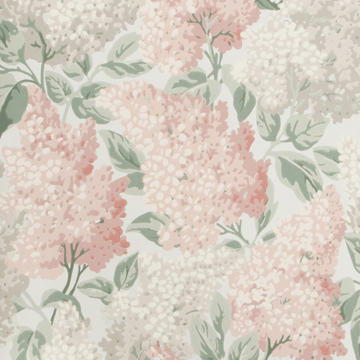 Lilac-Bslipper/Dve/Sbirch