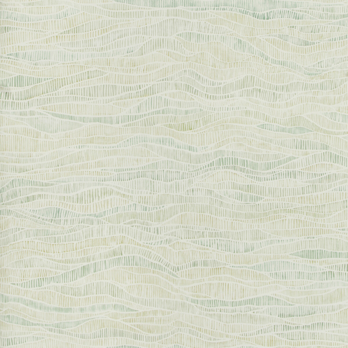 Meadow-Olive