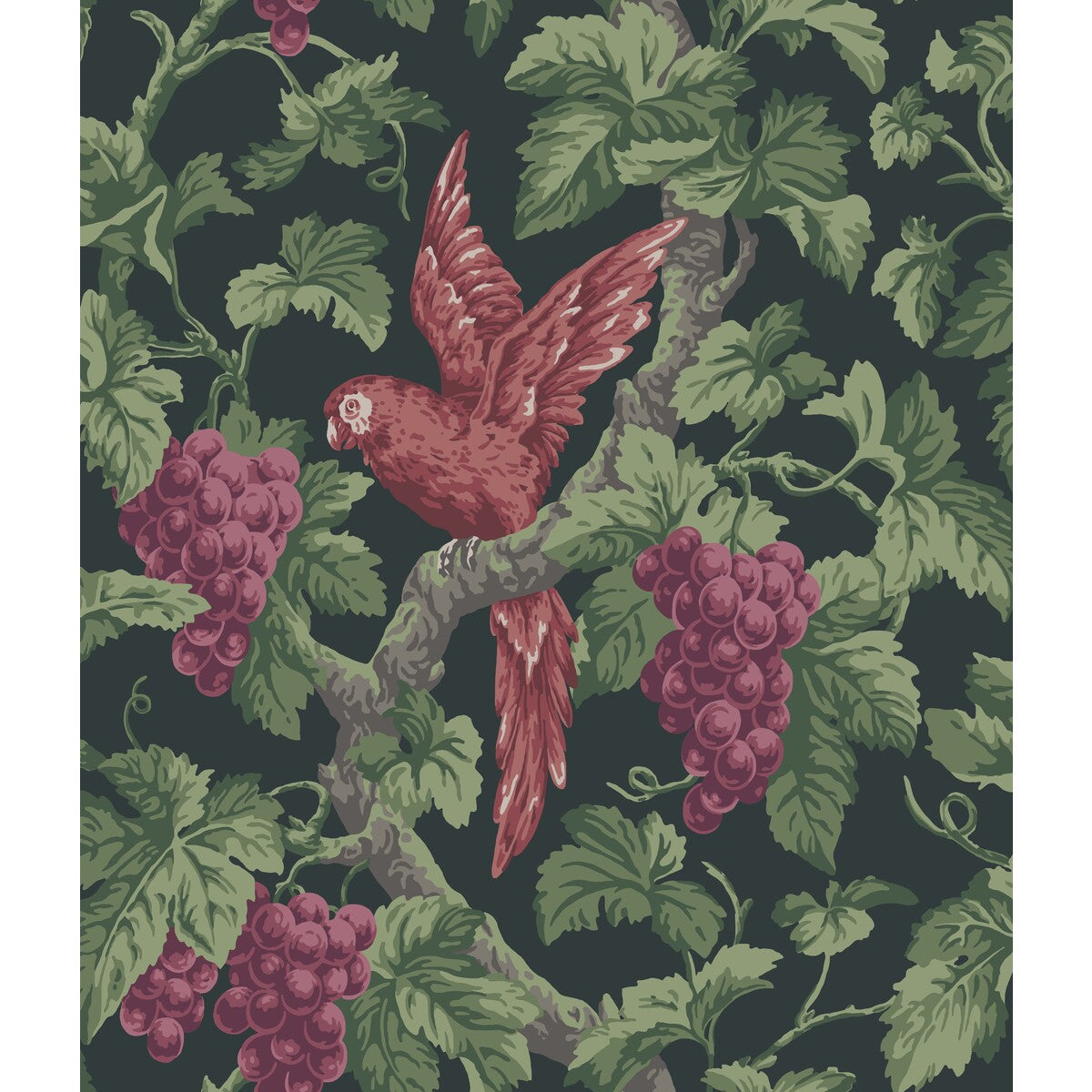 Woodvale Orchard-Ruby/Ch
