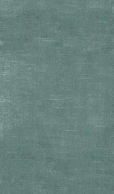Kravet Design-11898-113