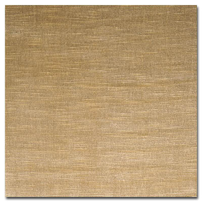 Kravet Design-11898-1166