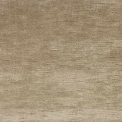 Flamme Velvet-116