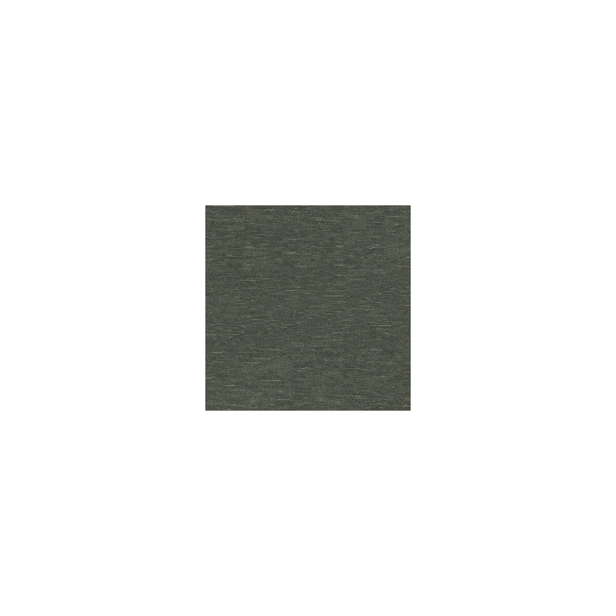 Flamme Velvet-1511