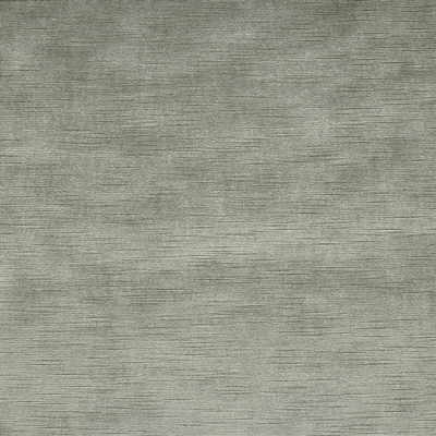 Flamme Velvet-23