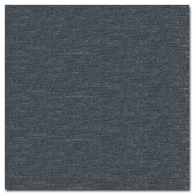 Flamme Velvet-52