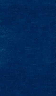 Kravet Design-11898-55