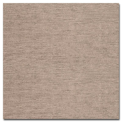 Kravet Design-11898-712