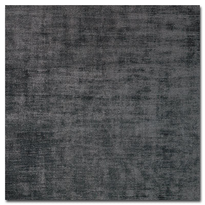 Kravet Design-11898-8