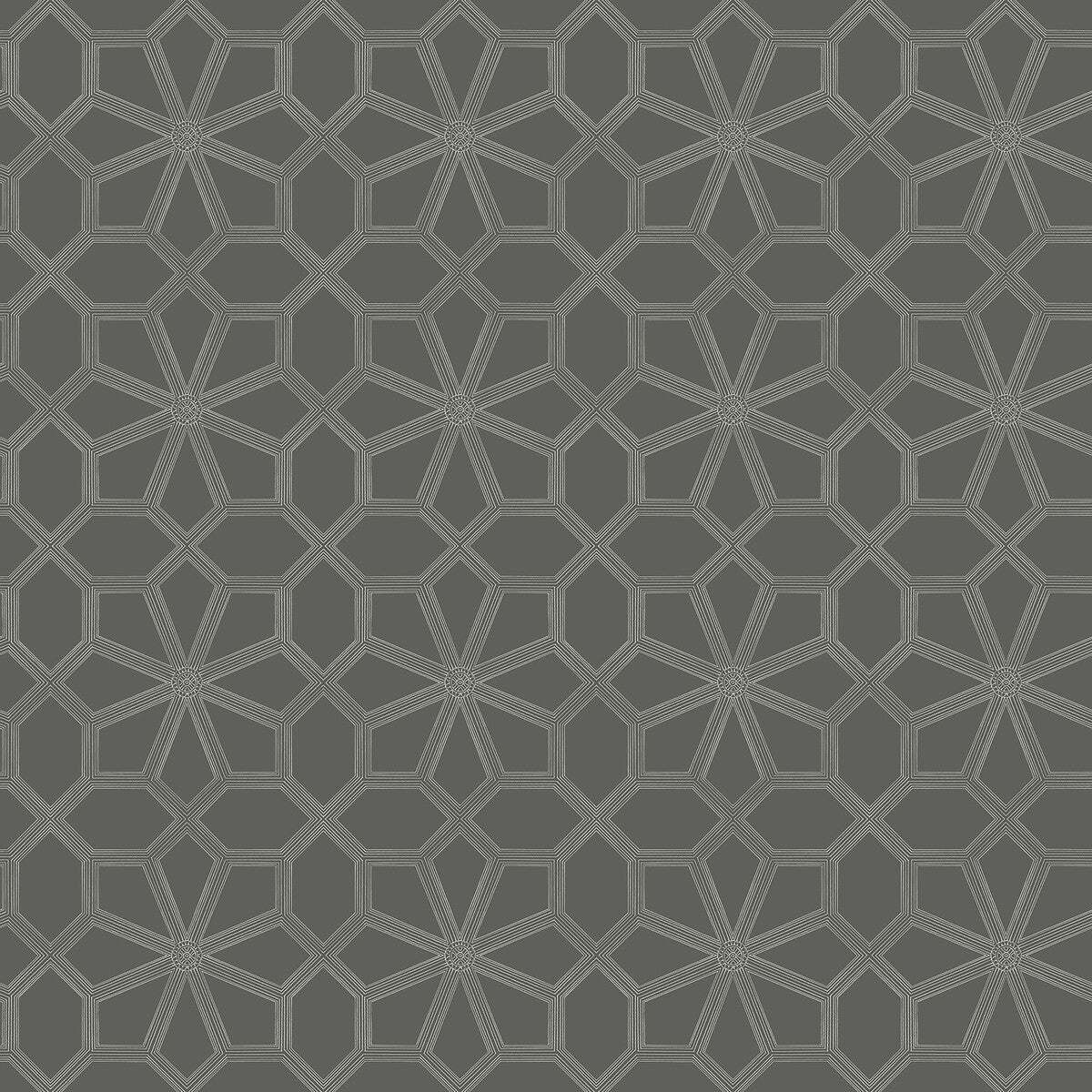 Wolsey Stars-Chalk/Charcl