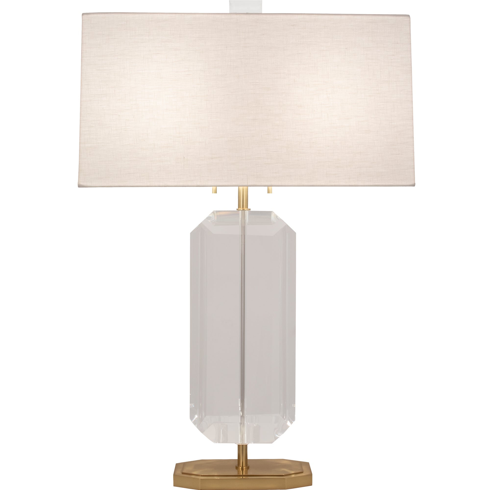 1196 | Jacqueline Table Lamp