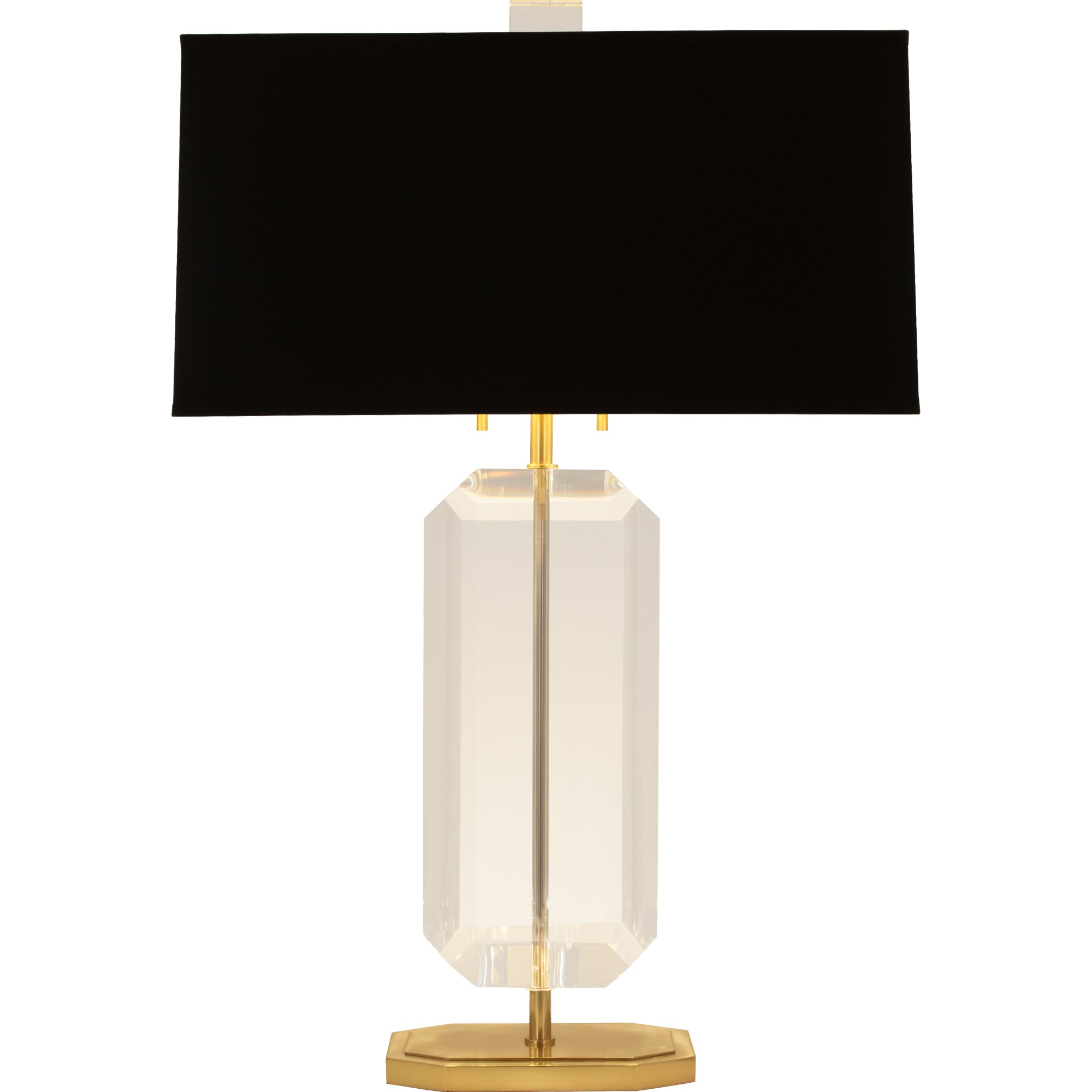 1196B | Jacqueline Table Lamp