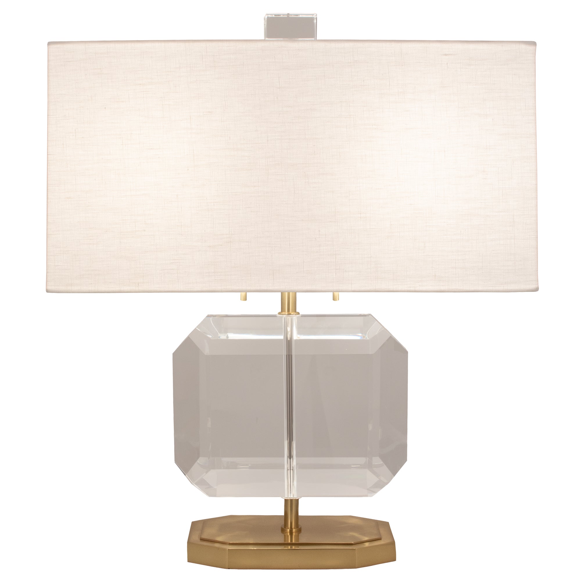 1197 | Jacqueline Accent Lamp