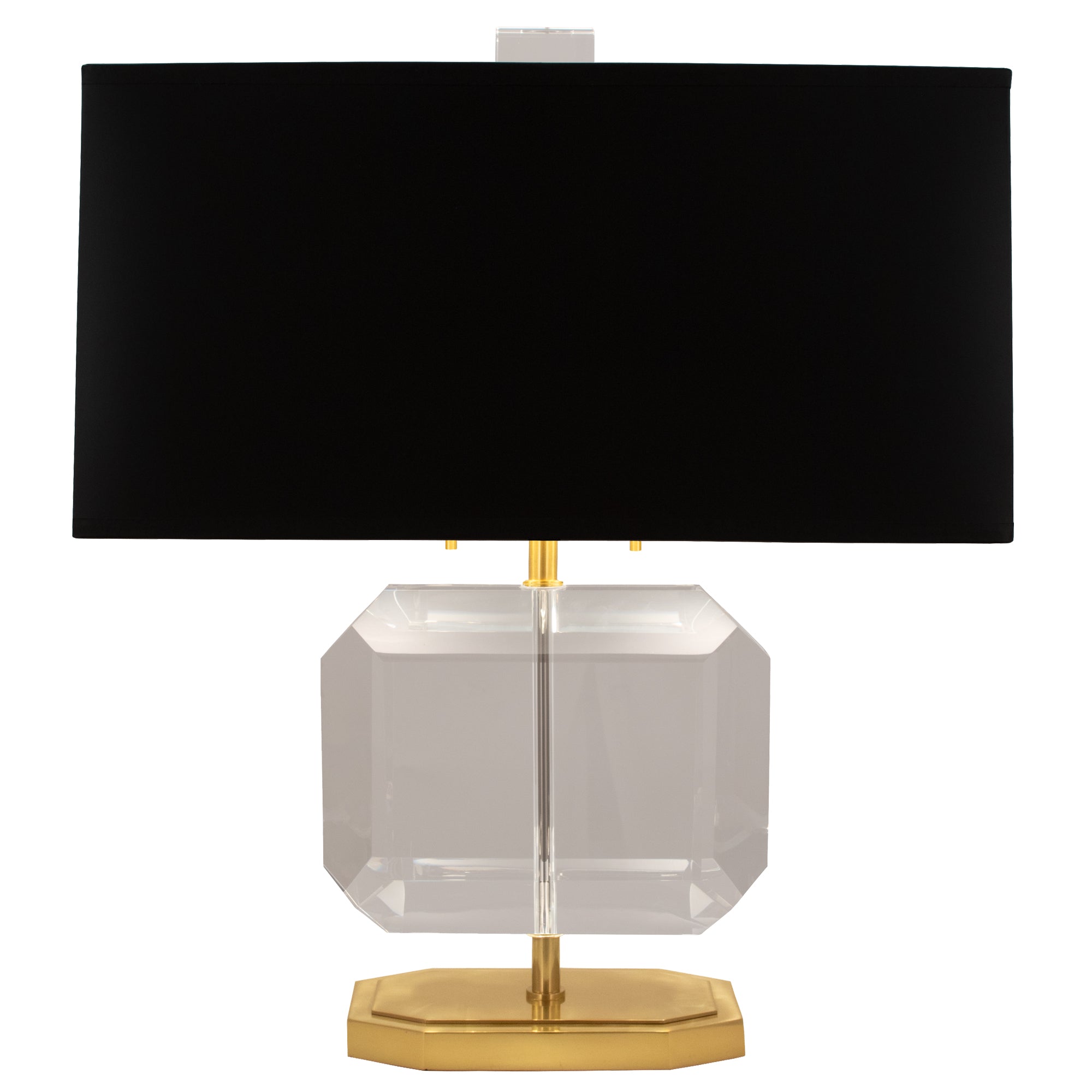 1197B | Jacqueline Accent Lamp