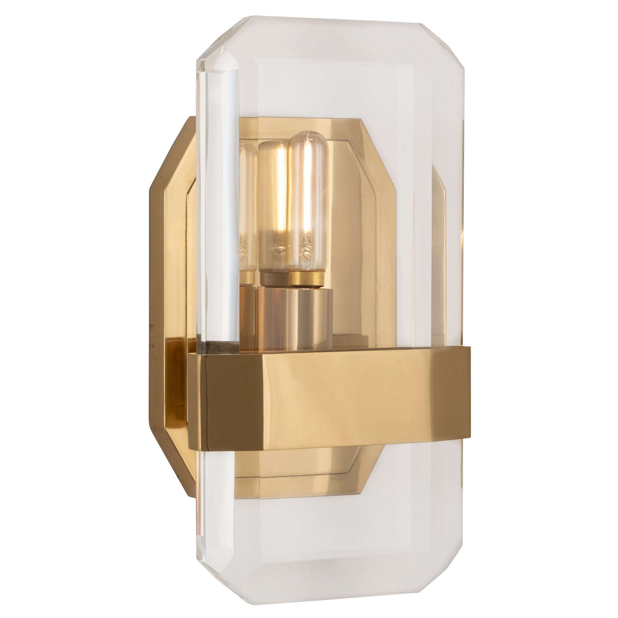 1198 | Jacqueline Wall Sconce
