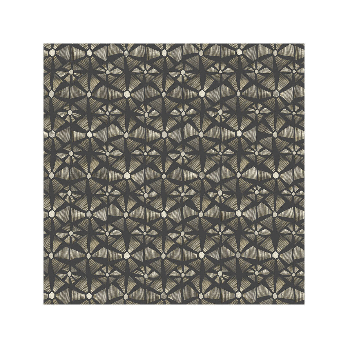 Kalahari-Stone &amp; Charcoal