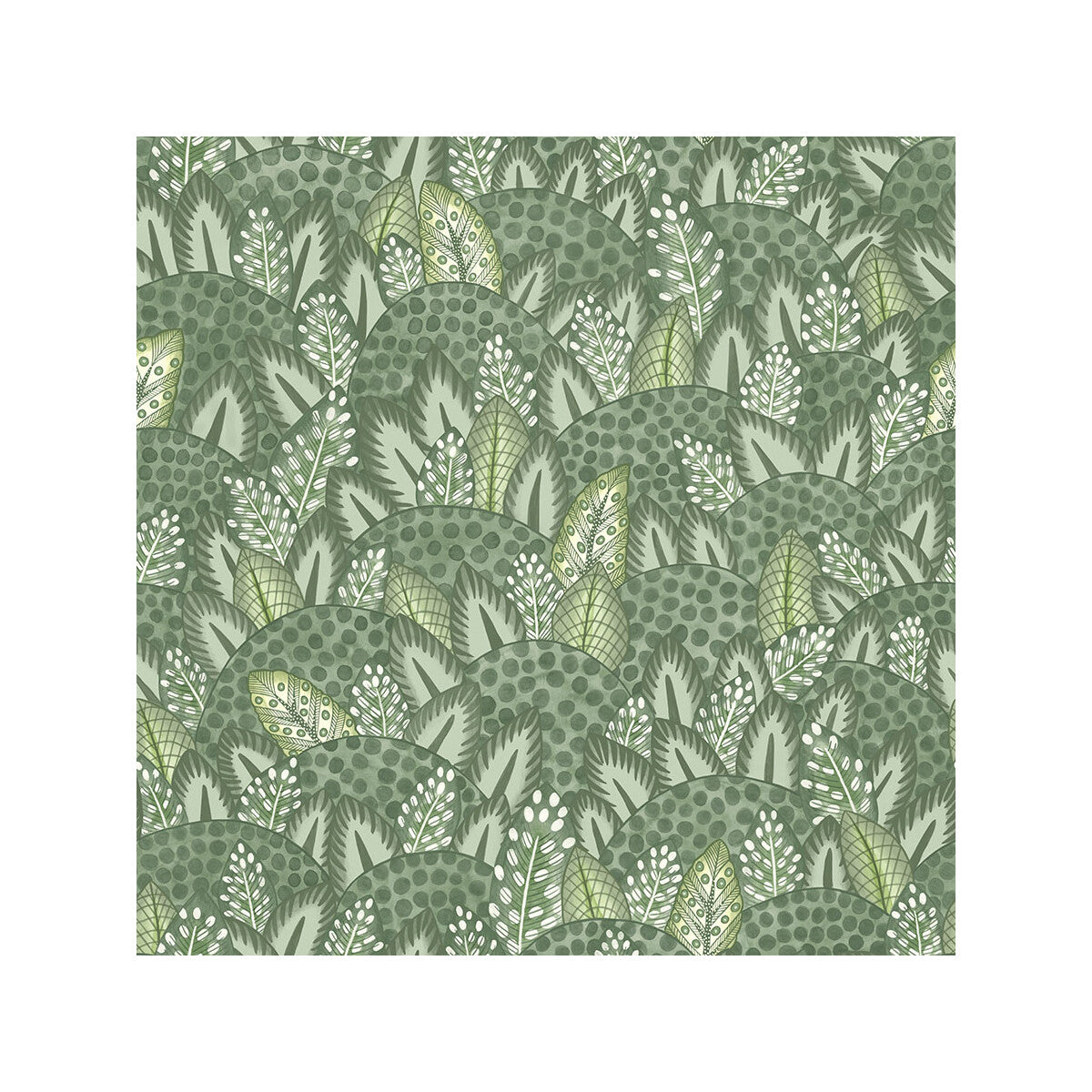 Zulu Terrain-Frstgrn&amp;Olvgrn