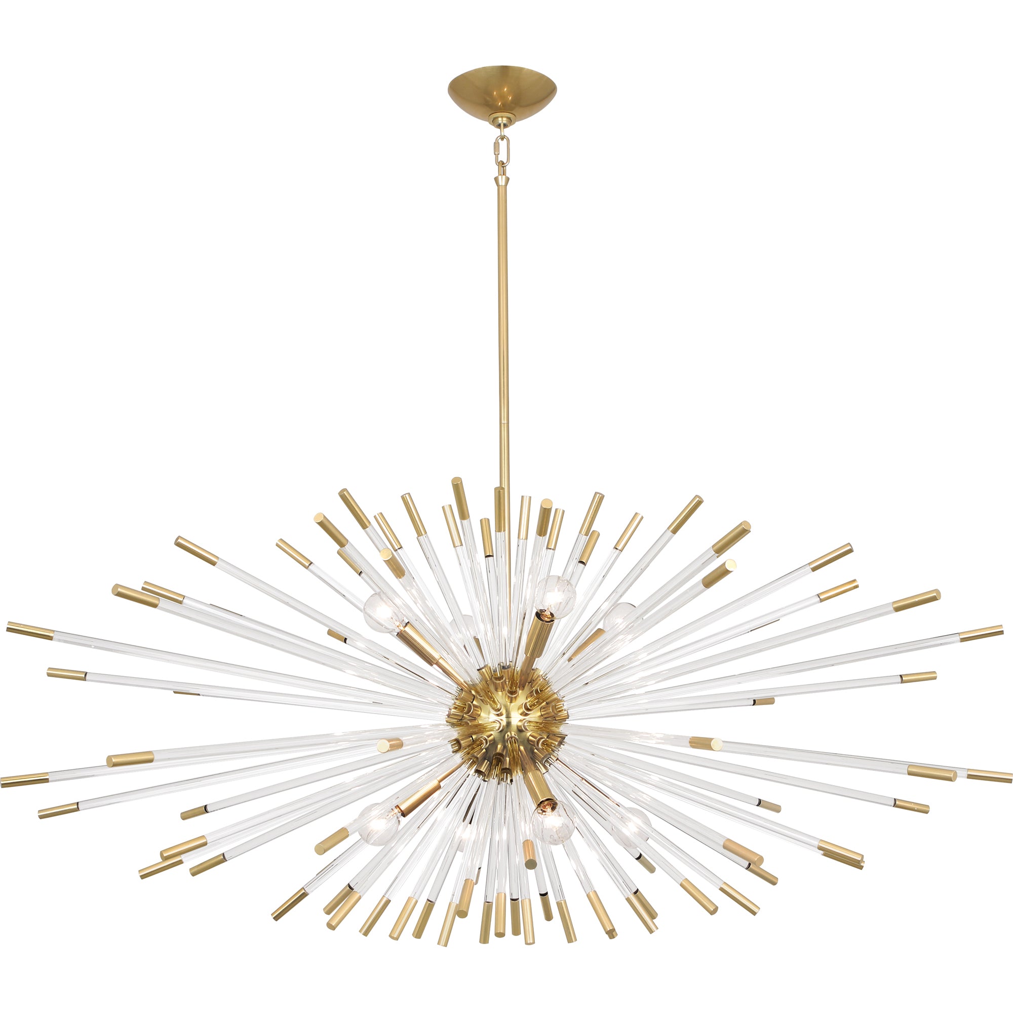 1200 | Andromeda Chandelier