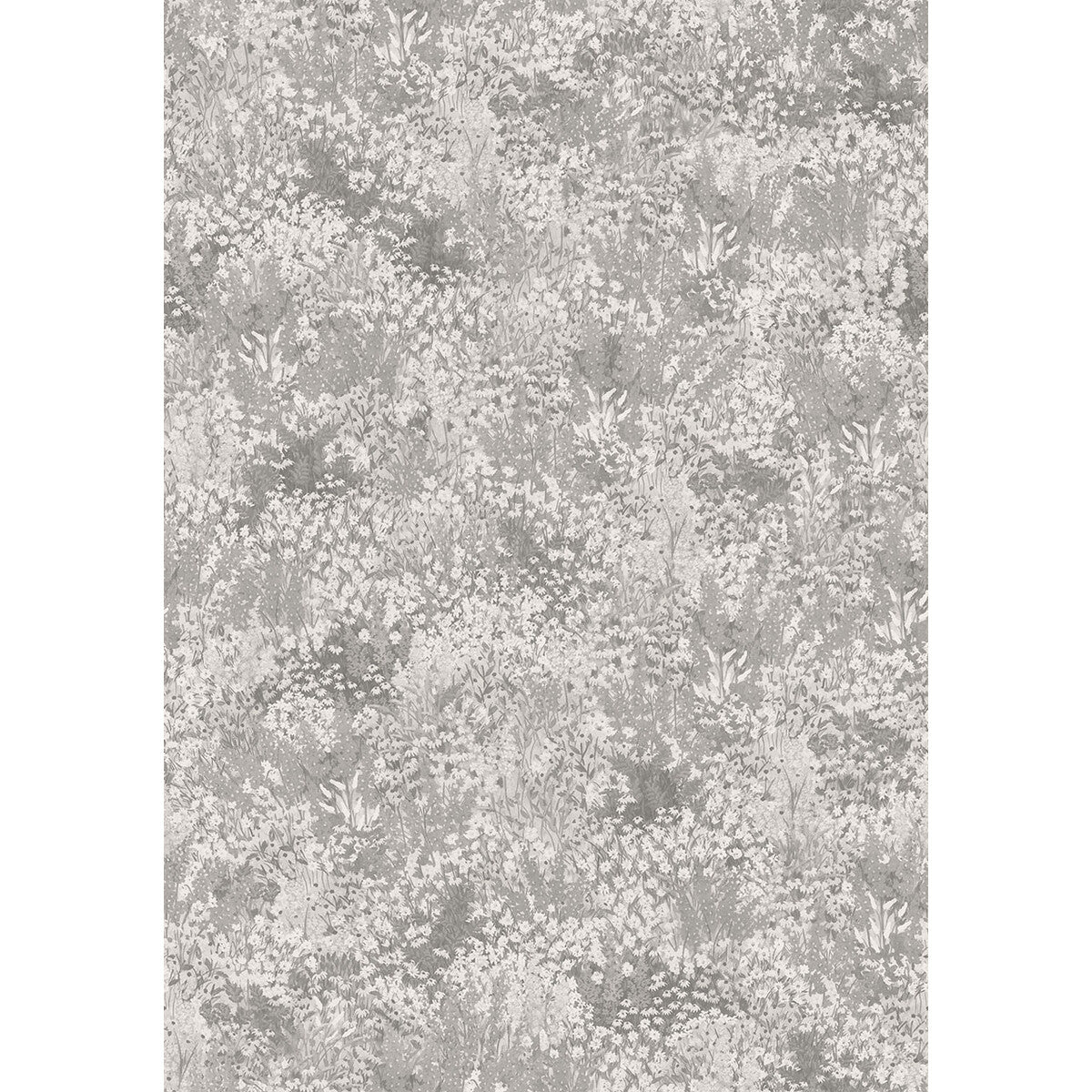Petite Fleur-Platinum