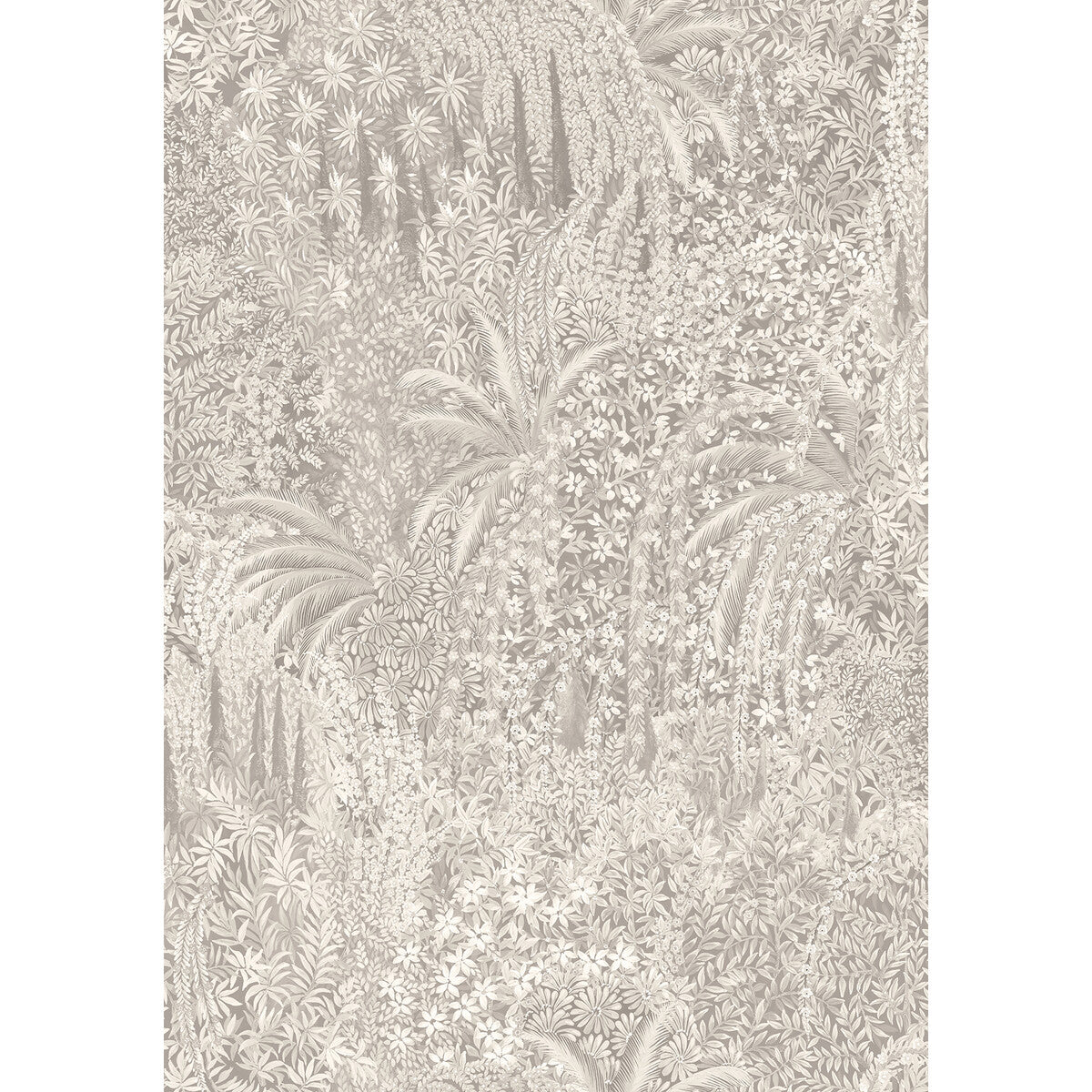 Cascade-Platinum Mica