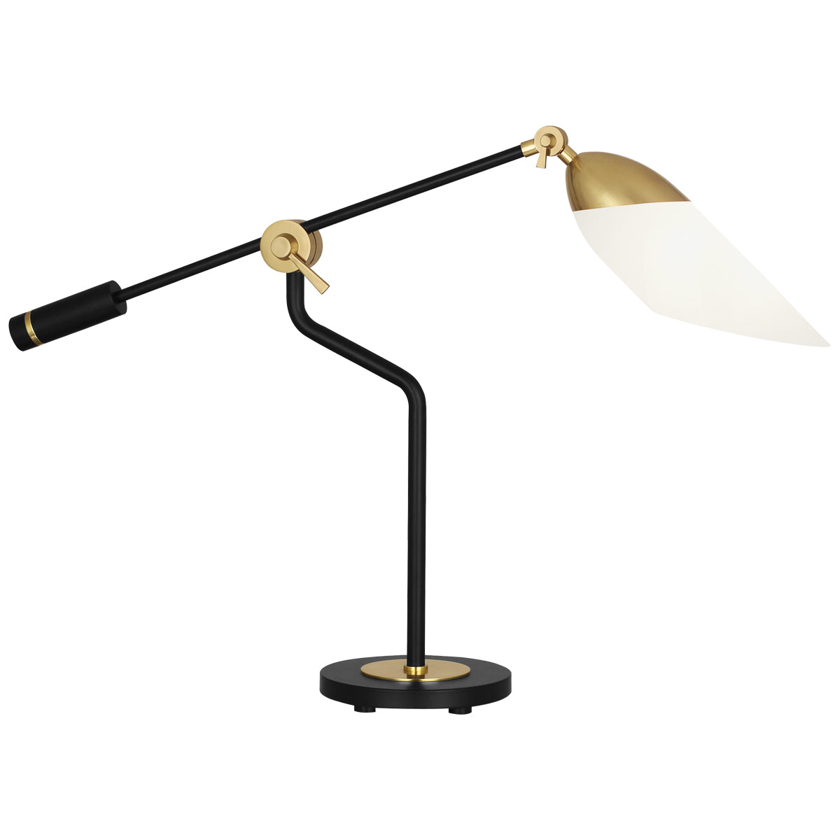1210 | Ferdinand Table Lamp