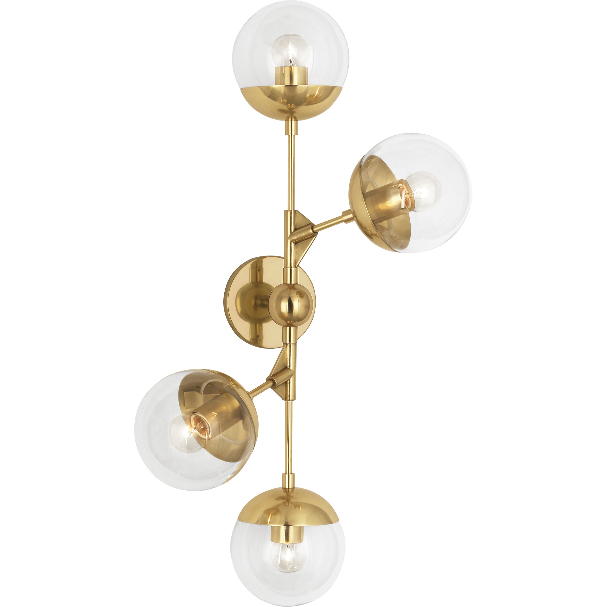 1216 | Celeste Wall Sconce