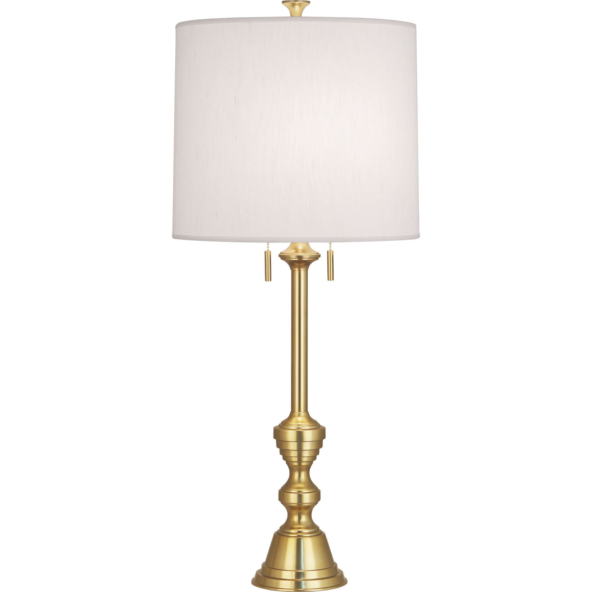 1220 | Arthur Table Lamp