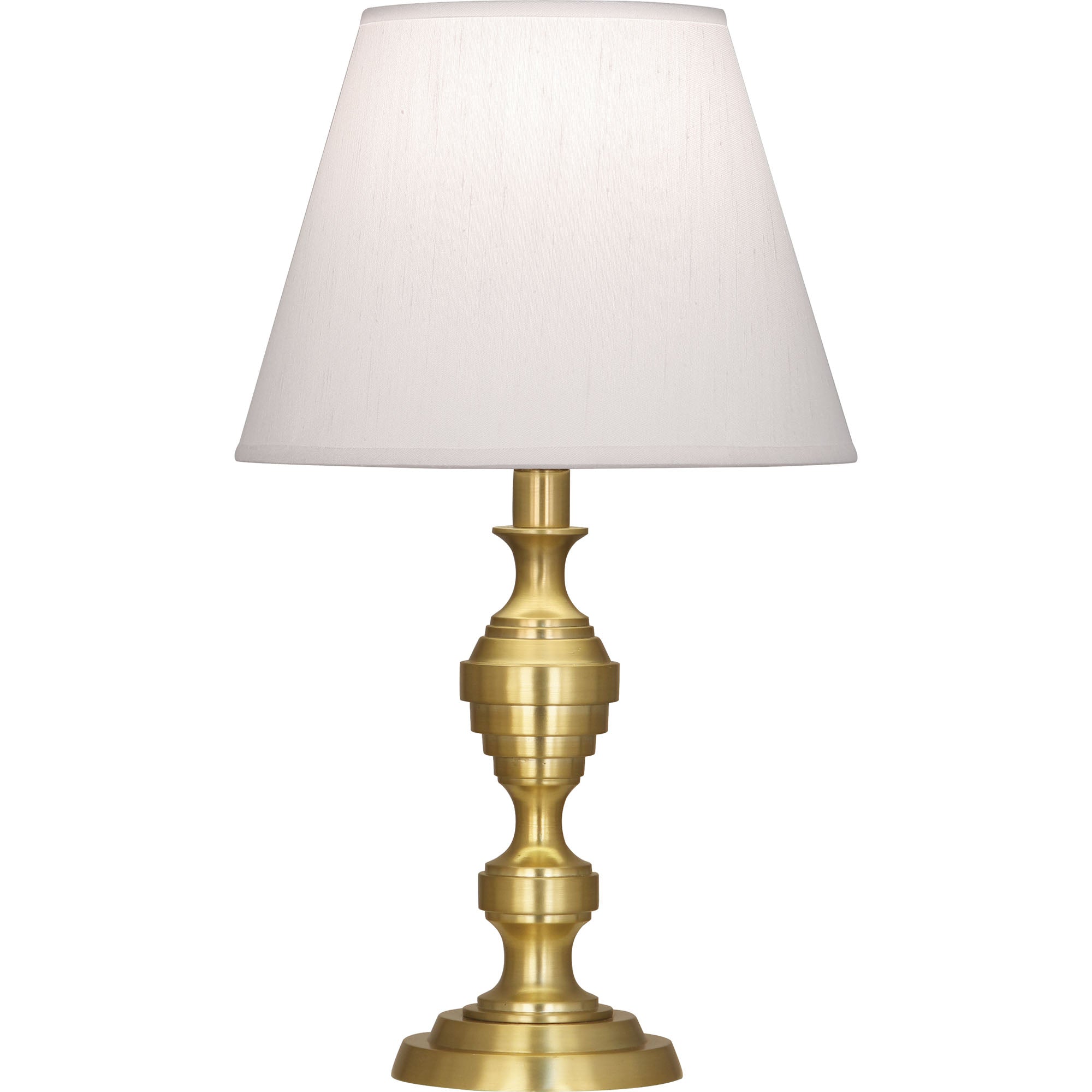1221 | Arthur Accent Lamp