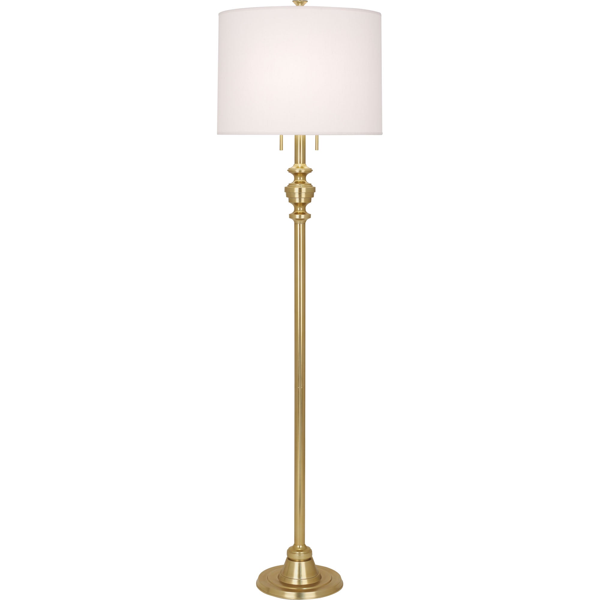 1223 | Arthur Floor Lamp