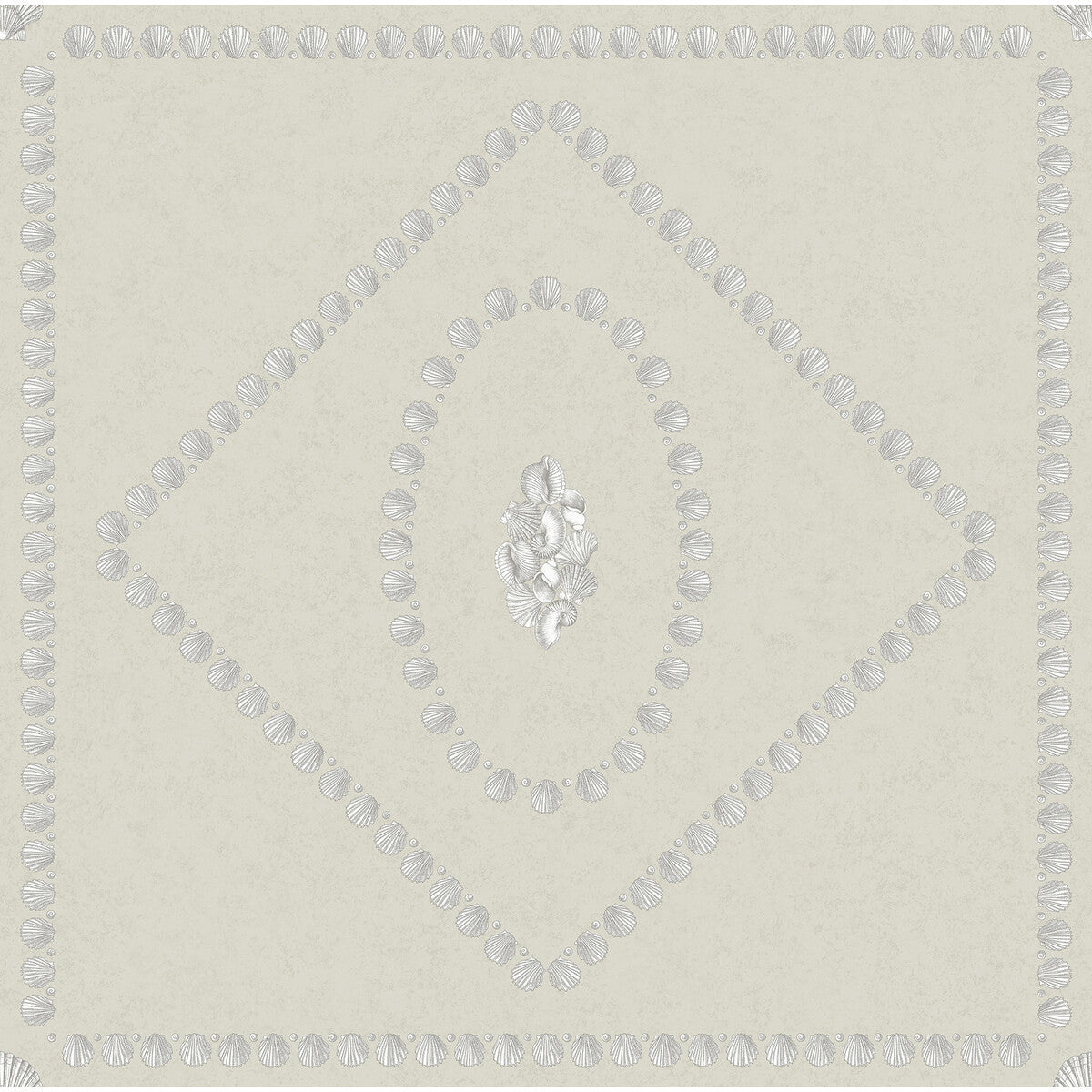 Conchiglie-Pearl