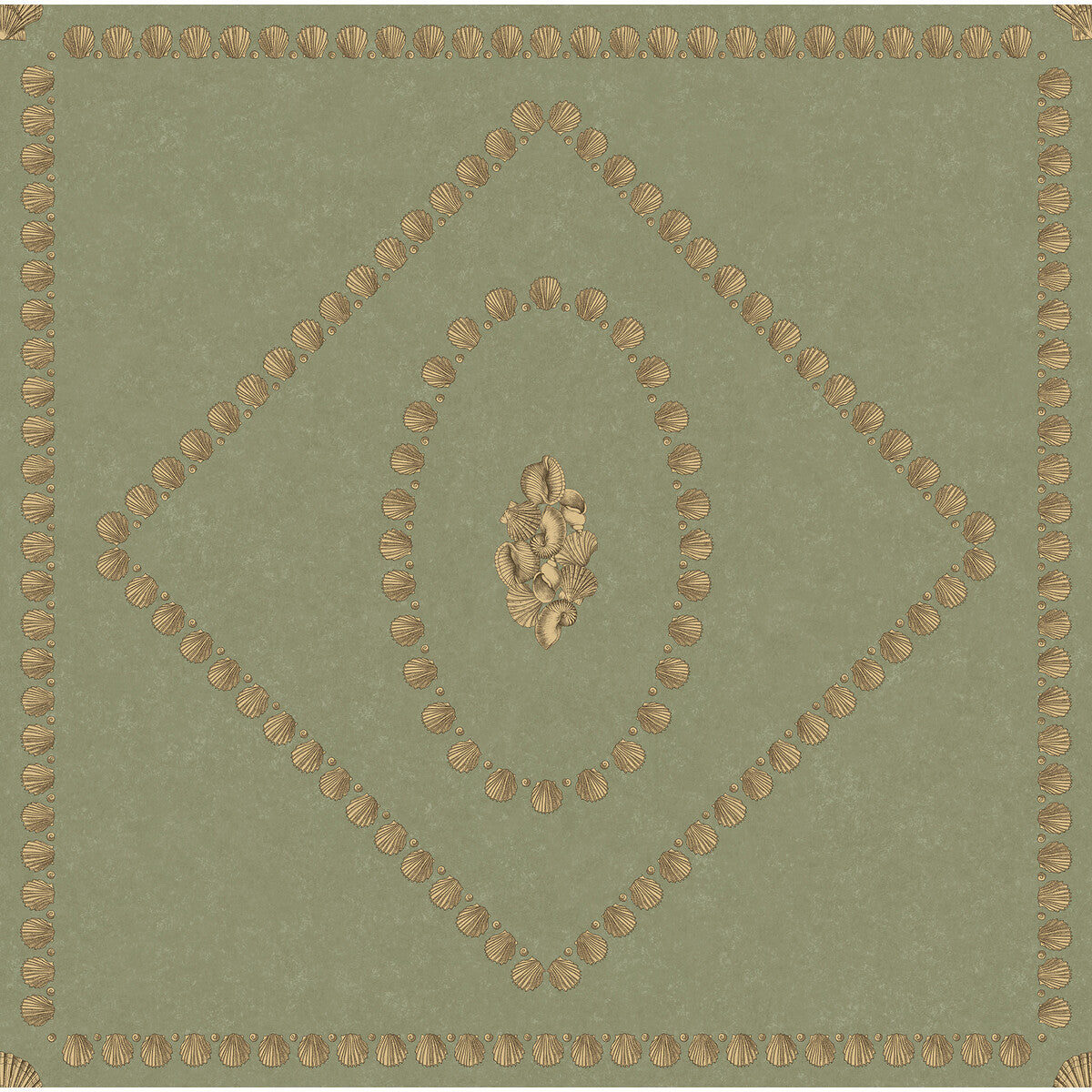 Conchiglie-Ivy