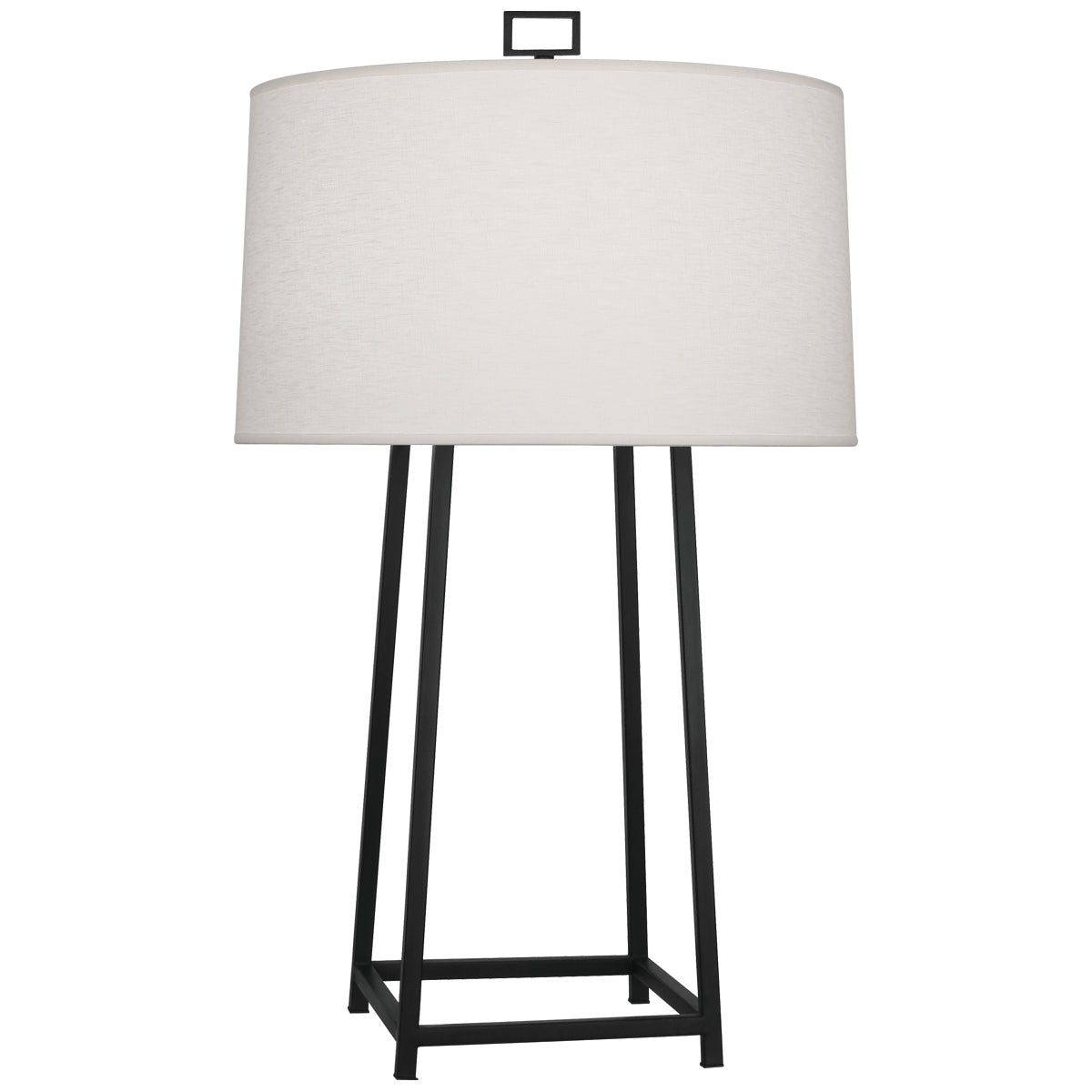 1245 | Cooper Table Lamp