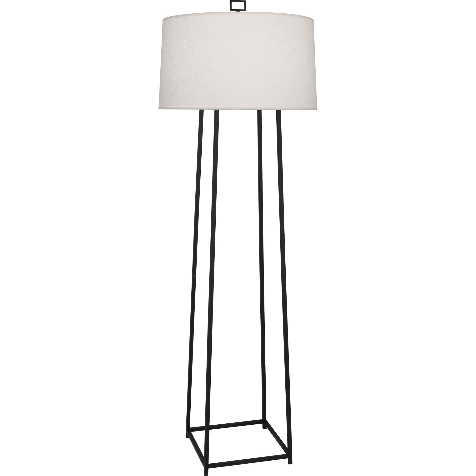 1246 | Cooper Floor Lamp