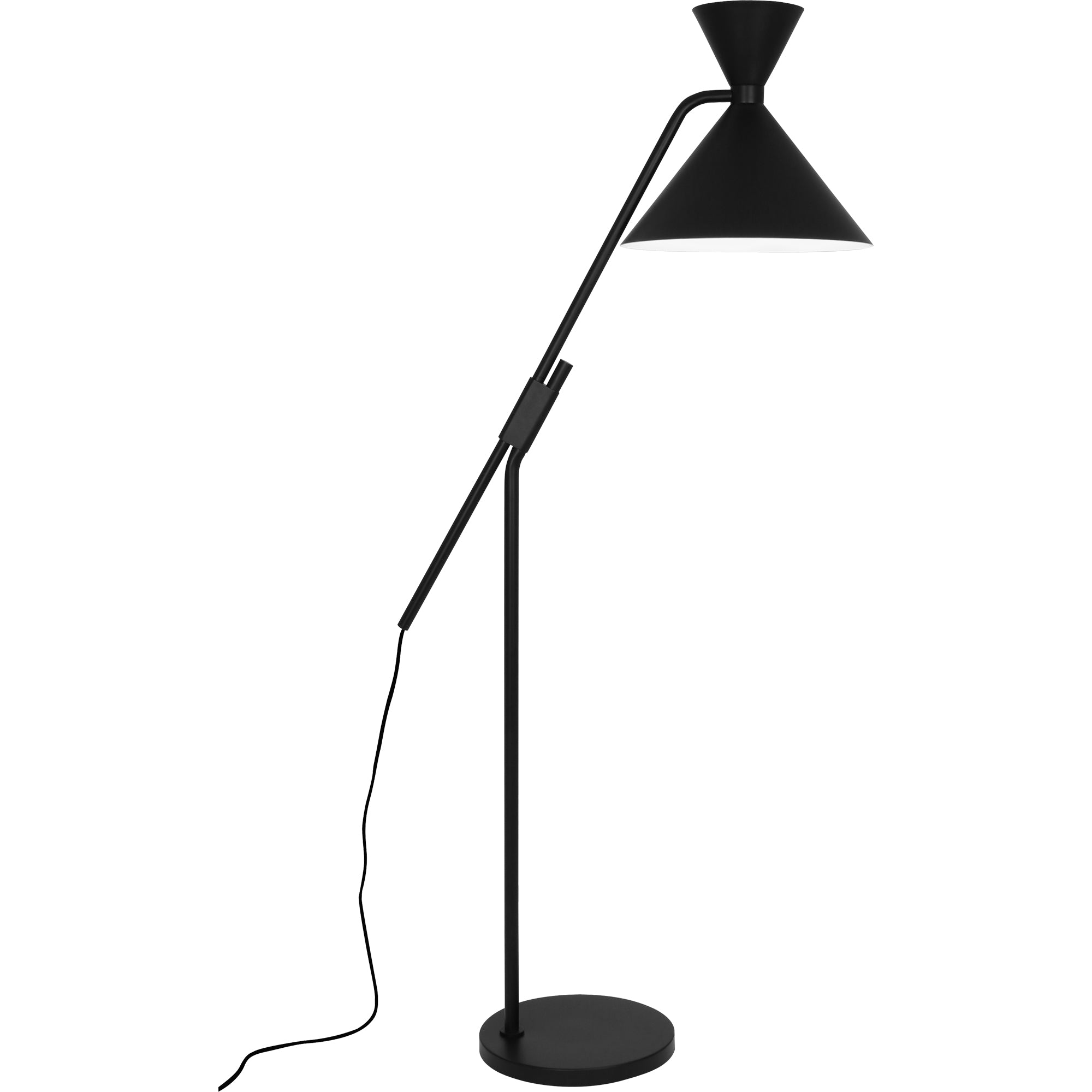 1250 | Cinch Floor Lamp