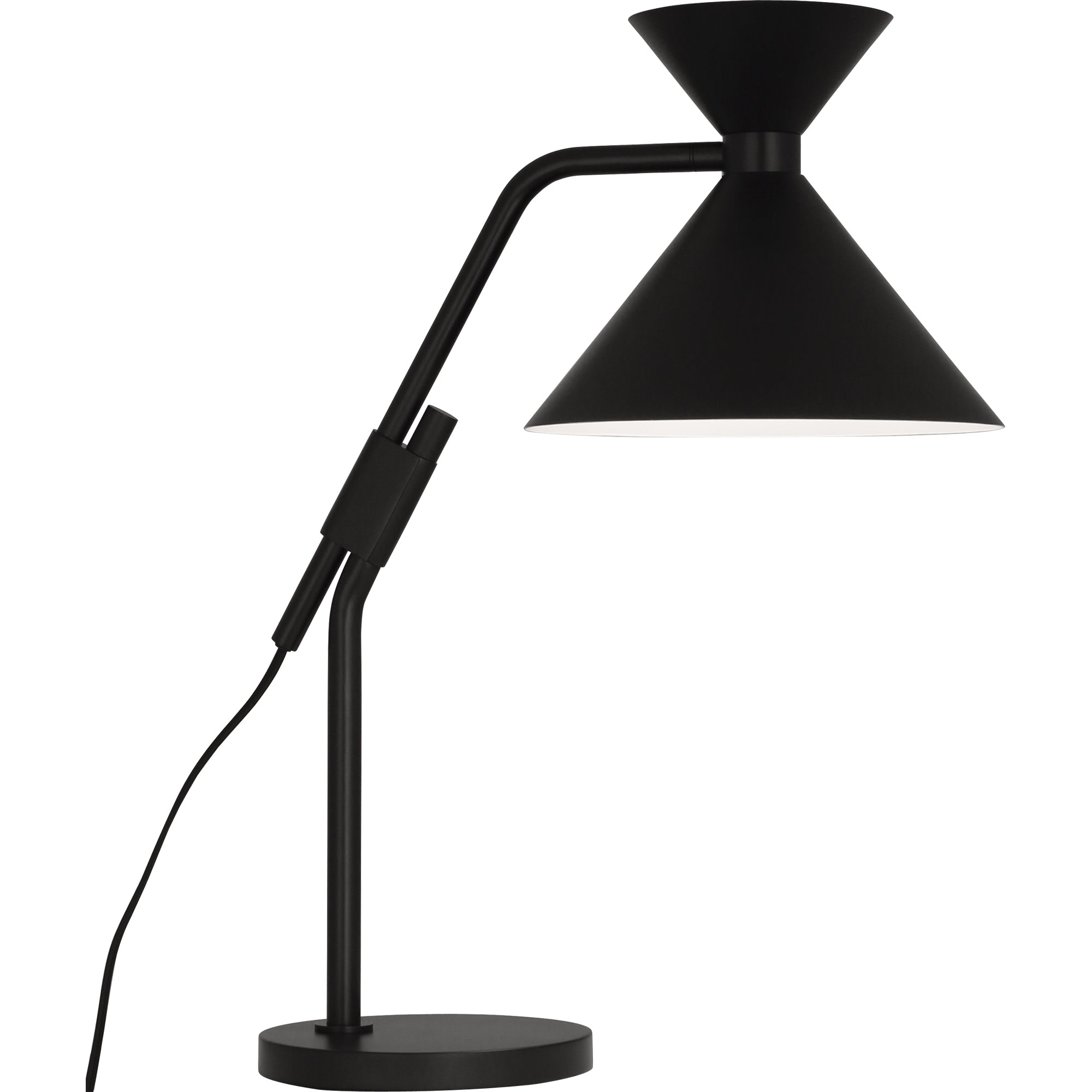 1252 | Cinch Table Lamp
