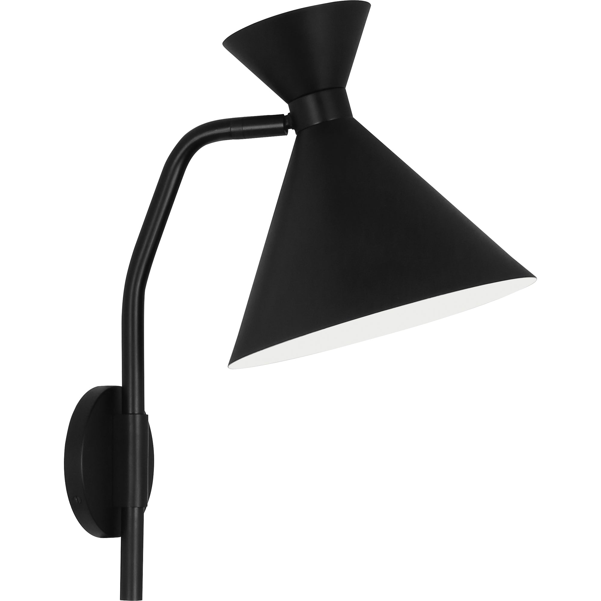 1253 | Cinch Wall Sconce